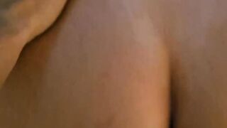 Girlfriend wanted to obtain railed before we made the bed. - sexonly.top/jhshlh