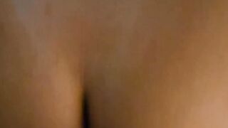 Girlfriend wanted to obtain railed before we made the bed. - sexonly.top/jhshlh
