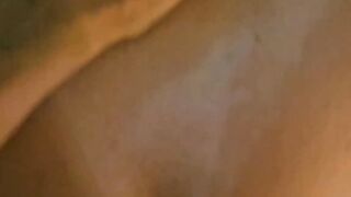 Girlfriend wanted to obtain railed before we made the bed. - sexonly.top/jhshlh