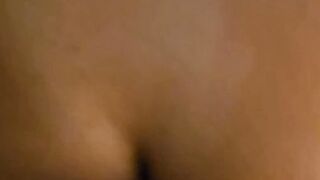 Girlfriend wanted to obtain railed before we made the bed. - sexonly.top/jhshlh