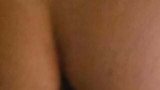 Girlfriend wanted to obtain railed before we made the bed. - sexonly.top/jhshlh