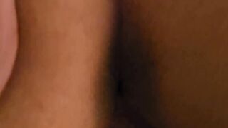 Girlfriend wanted to obtain railed before we made the bed. - sexonly.top/jhshlh