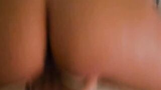 Girlfriend wanted to obtain railed before we made the bed. - sexonly.top/jhshlh