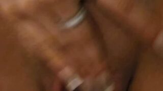 Girlfriend wanted to obtain railed before we made the bed. - sexonly.top/jhshlh