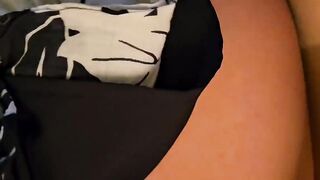 Girlfriend wanted to obtain railed before we made the bed. - sexonly.top/jhshlh