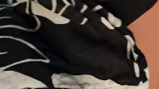Girlfriend wanted to obtain railed before we made the bed. - sexonly.top/jhshlh