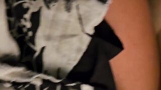 Girlfriend wanted to obtain railed before we made the bed. - sexonly.top/jhshlh