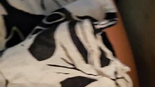 Girlfriend wanted to obtain railed before we made the bed. - sexonly.top/jhshlh