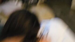 Girlfriend wanted to obtain railed before we made the bed. - sexonly.top/jhshlh