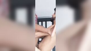 Desi Indian sex 57