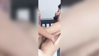 Desi Indian sex 57