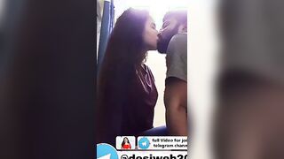 Desi Indian hard fucking