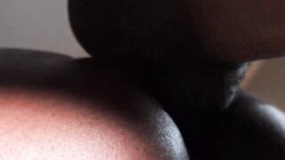 eat that tight soak nicole valentine vagina stretch3x two