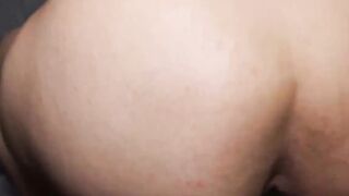 curly rican loves ride big black cock jay bangher