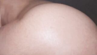 curly rican loves ride big black cock jay bangher