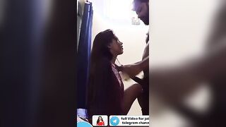 Desi Indian Wife affair 2