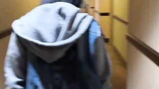 oh wow this is going to be wild ambitious ass n pimpin into ah bonnet