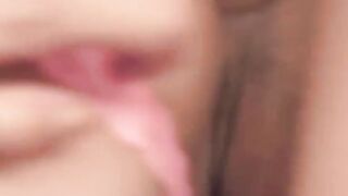 fucking in the room with hot chick aften opal
