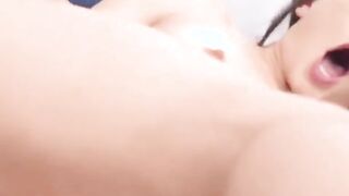fucking in the room with hot chick aften opal