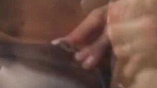blonde teen erica fontes loves big cock - babes