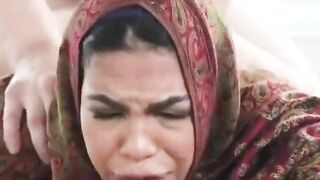 sister gets fucked in hijab after arranged marriage 3