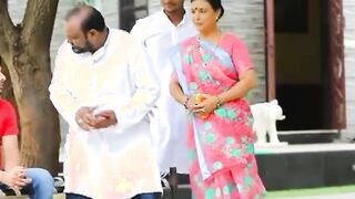 Garam Masala Part 2 Ullu Original Web series 2