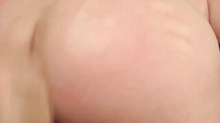 Ginger plumper Marci Diamond hardcore sex