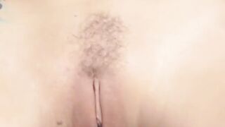 blonde milf anal savana styles