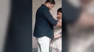 Hard Indian sex video