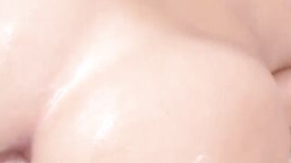big booty slut jada stevens anal