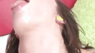big booty slut jada stevens anal