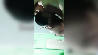 Indian babe fuckingindianindian