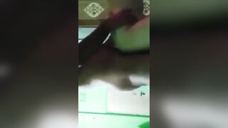 Chaska For Sex Indian
