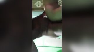 Chaska For Sex Indian