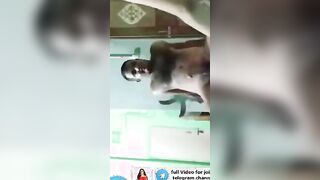 Chaska For Sex Indian