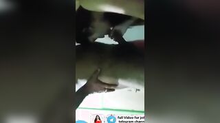 Chaska For Sex Indian