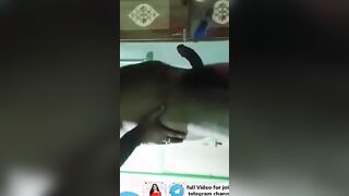 Chaska For Sex Indian