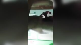 Chaska For Sex Indian