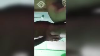 Chaska For Sex Indian