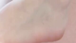 tiny4k busty brunette fucked by hung torpedo dick