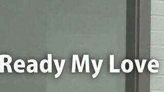 fuck my tight pussy coach with jada doll
