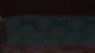 Pati patni Or Ex Girlfriend sex in homemade