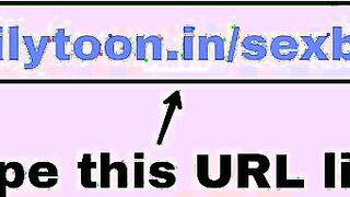Garam Masala Part 2 Ullu Originals Web Series 2023