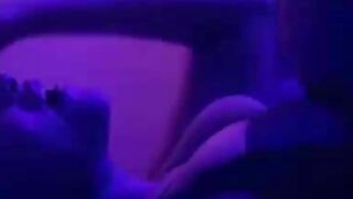 Garam Masala Part 2 Ullu Originals Web Series 2023