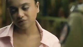 Garam Masala Part 2 Ullu Originals Web Series 2023