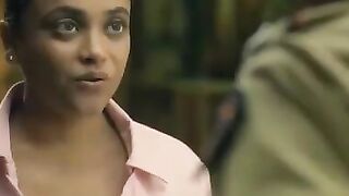 Garam Masala Part 2 Ullu Originals Web Series 2023