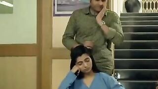 Garam Masala Part 2 Ullu Originals Web Series 2023