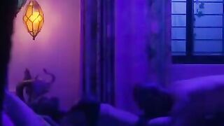 Garam Masala Part 2 Ullu Originals Web Series 2023