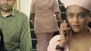 Garam Masala Part 2 Ullu Originals Web Series 2023