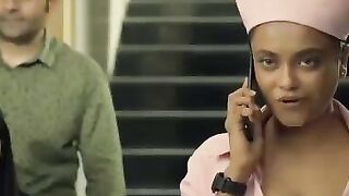 Garam Masala Part 2 Ullu Originals Web Series 2023
